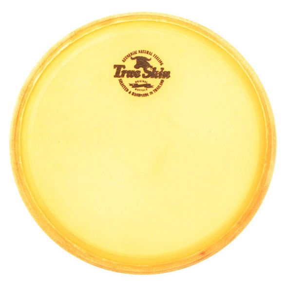 HEAD-31__508350c9-24fd-48e1-951f-c1e63150d377