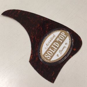 5APG58E__c6b6801f-6eab-448b-9080-3ee5759cca45