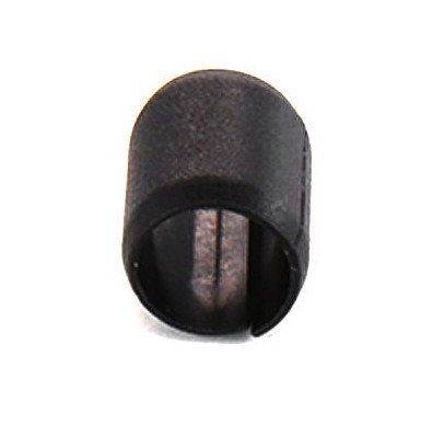 TAMA Collar for HH205S (SLC085)