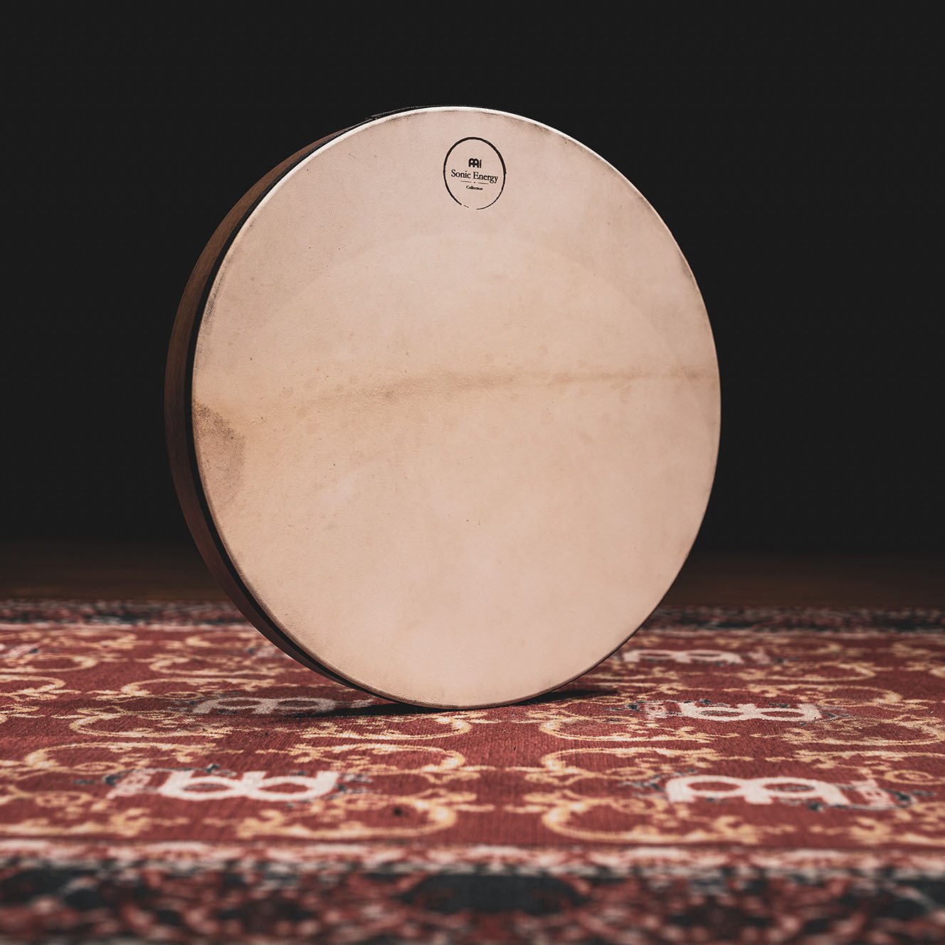 Meinl Sonic Energy Hand Drum 20" (HD20WB)