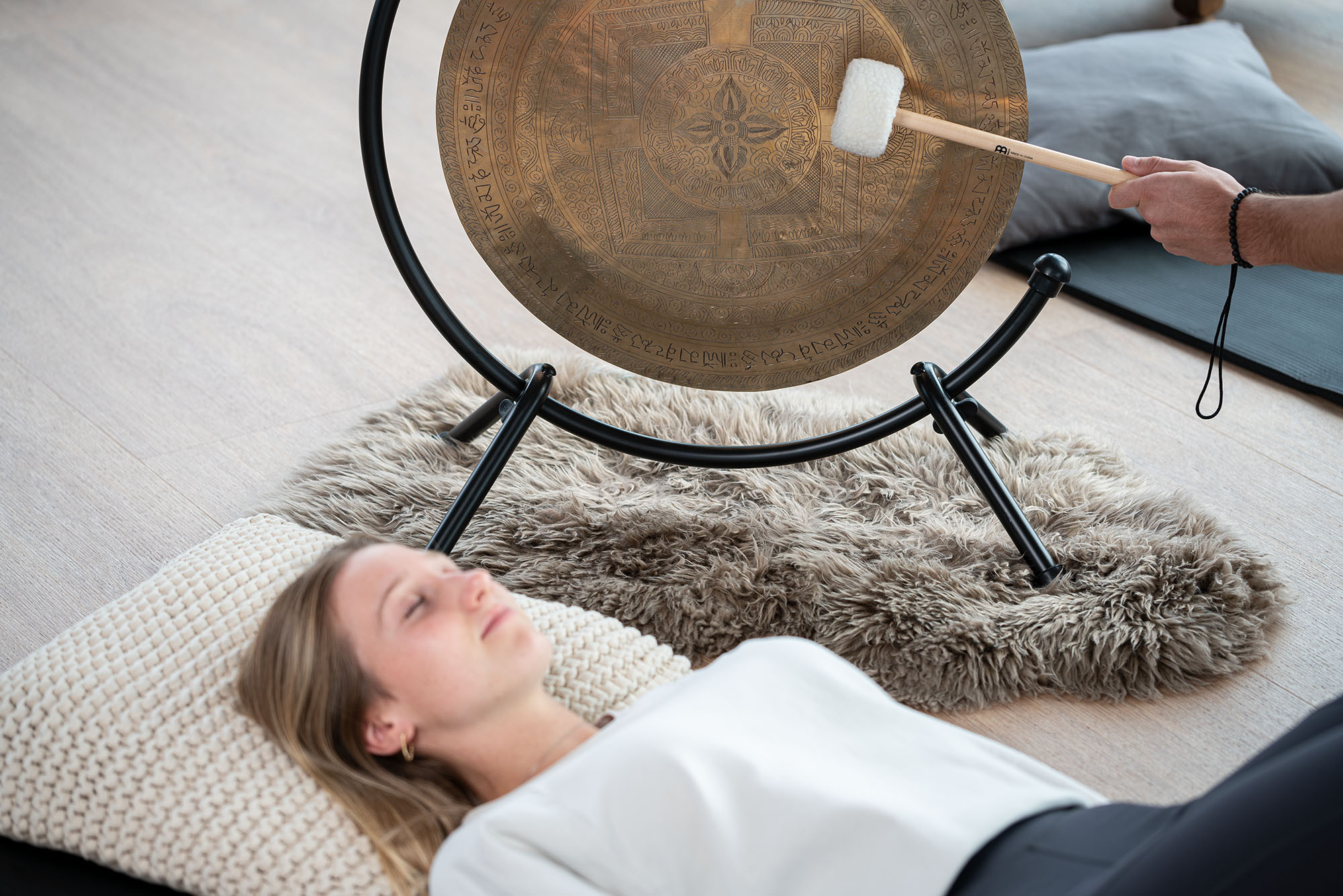 MGM2__191bdbc2-1664-4eb5-9b52-c0bf925355a0