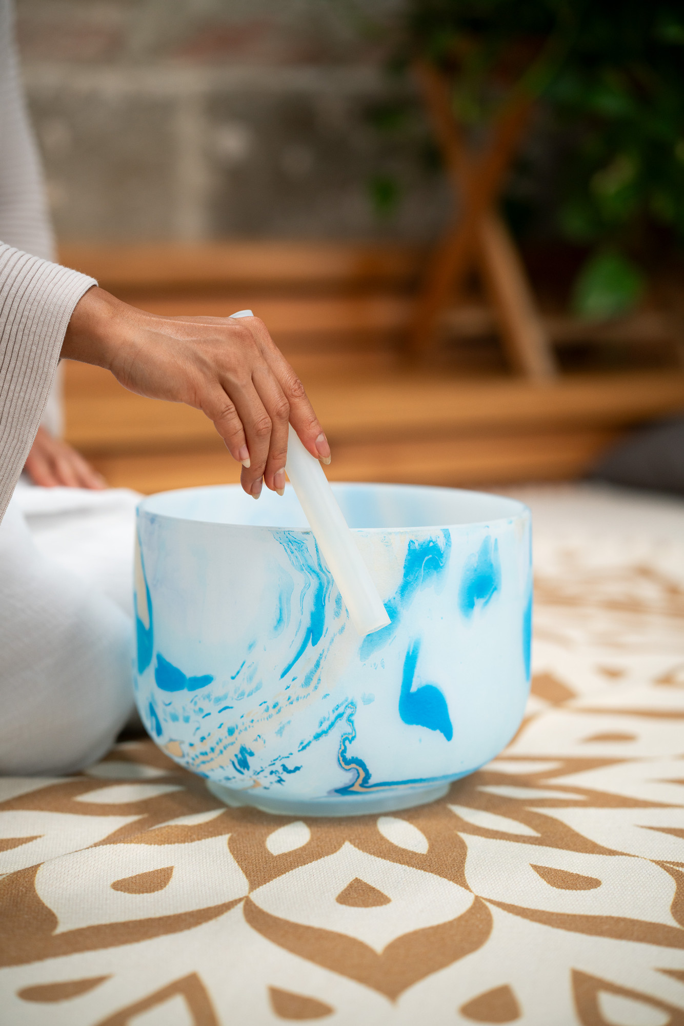 MCSB10G__5ecec6e0-4bce-4eb7-833f-684e57709b62