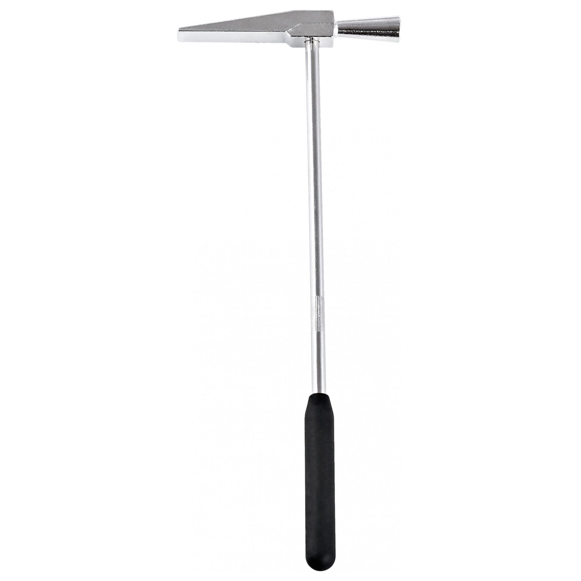 MEINL Sonic Energy Kalimba Tuning Hammer (KLH)