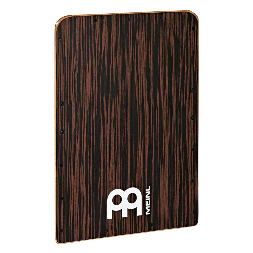 Meinl Cajon Frontplatte für JBC6EY (rechteckig ausgesägt)
 (FP-JBC6EY)