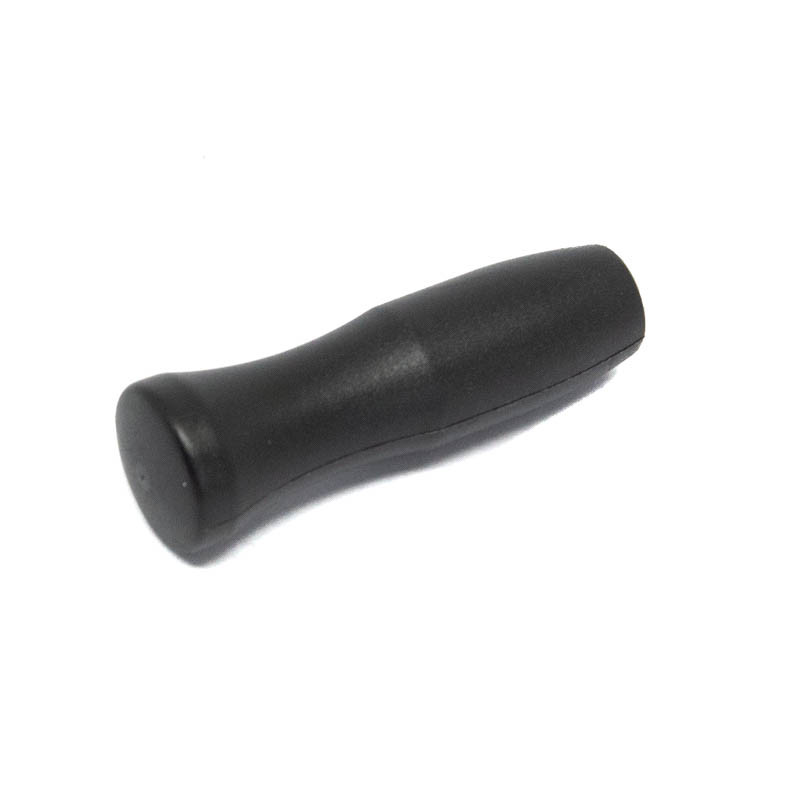 HSH6H2__40c238f0-56ab-4c25-9fae-ce747c80b531