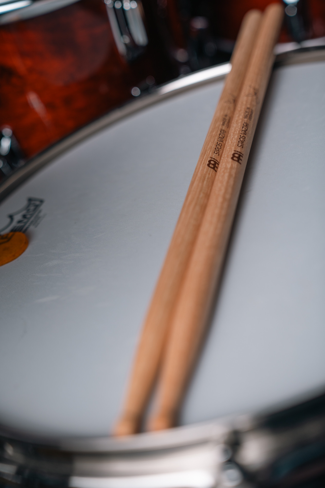 SB608__fed6331b-239a-4ccb-bd73-a051961228e9