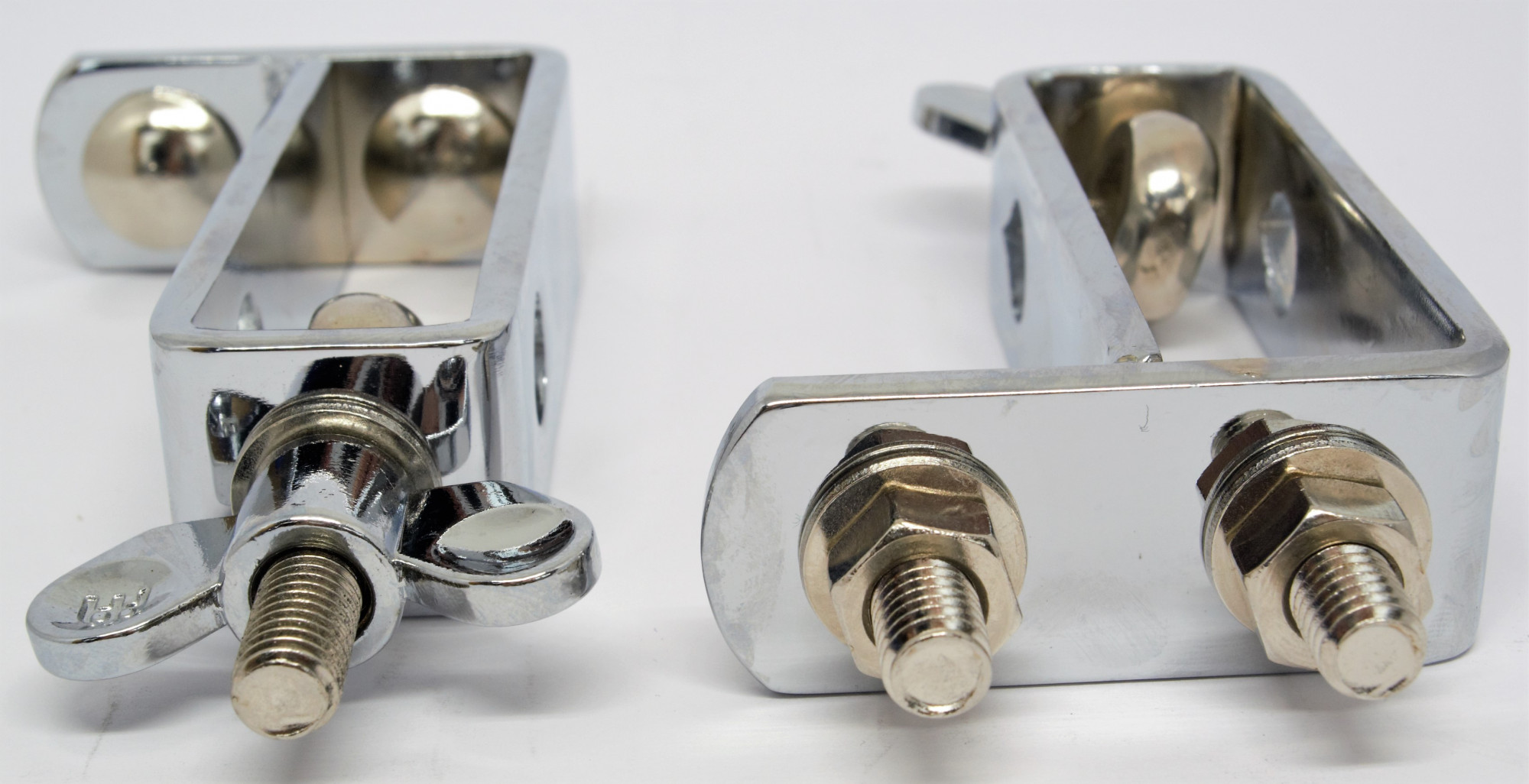 HOLDER-03__9d656ee0-c4ae-43e8-800a-918fa2cd6ee5