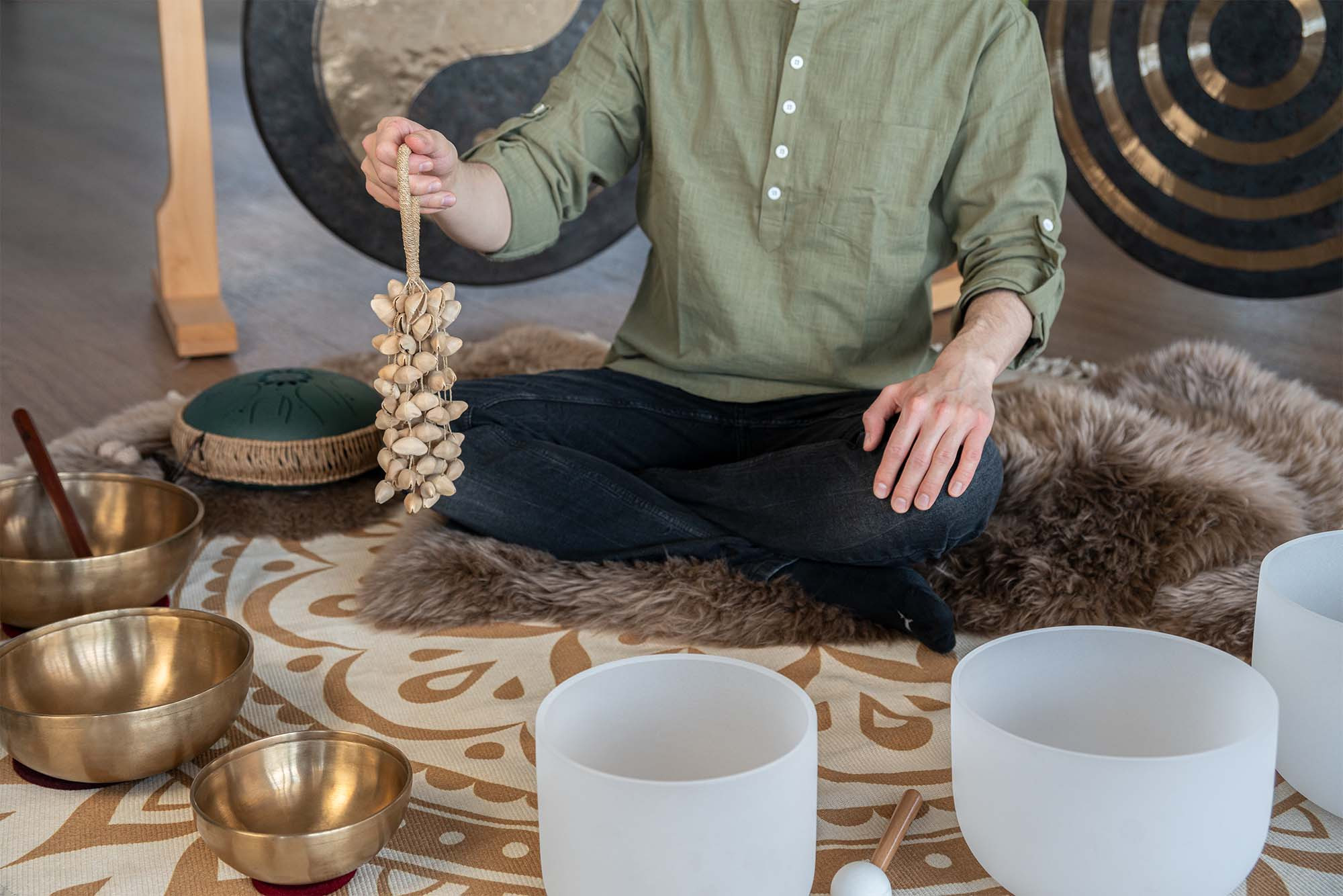 SKRL__338b41ac-d704-4c76-9aba-e80efa0e7b6e