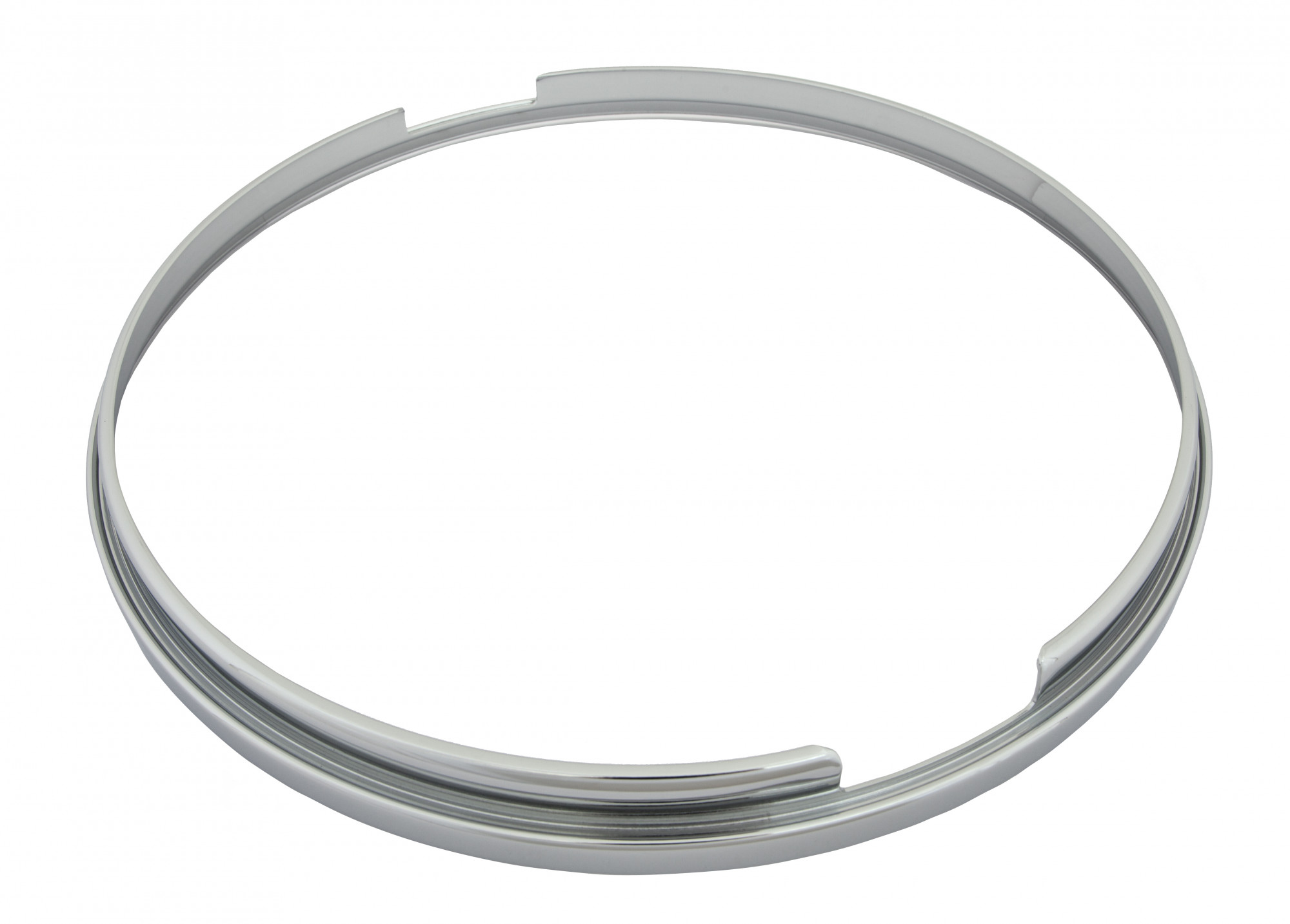 MGH14S__cc444812-8d04-4fe0-9254-1a3591271b03