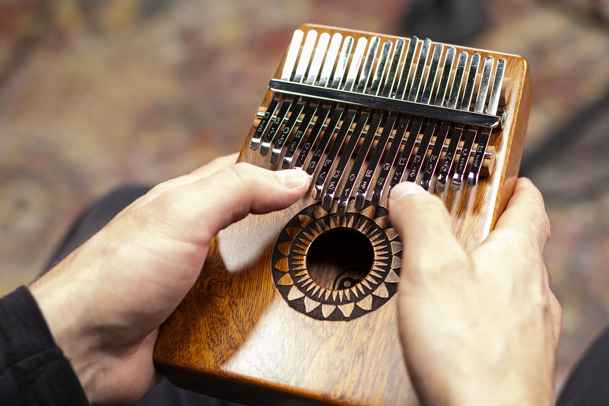 KA17SU__f11c8c09-d143-43ed-92a3-871af2db9779