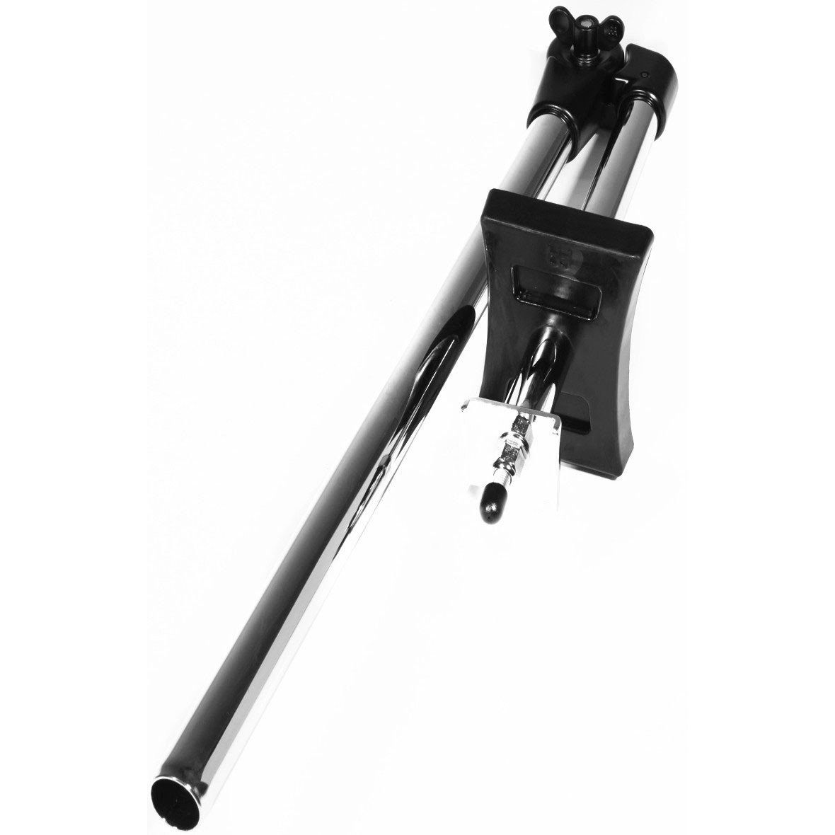 MEINL Percussion - Oberteil für TMT Timbalesständer (STAND-03)