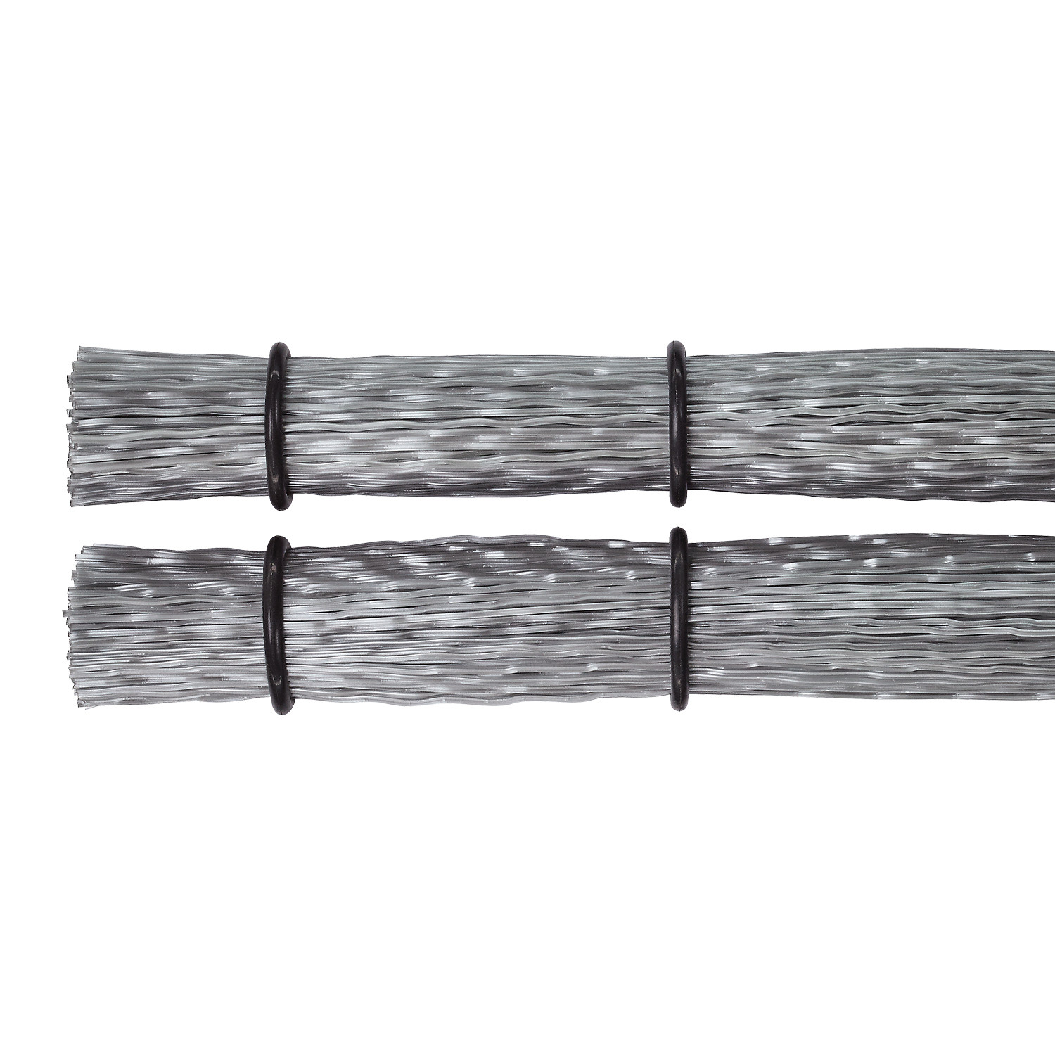 SB306__fbb22559-91b7-4c2f-8acd-b1160178e870