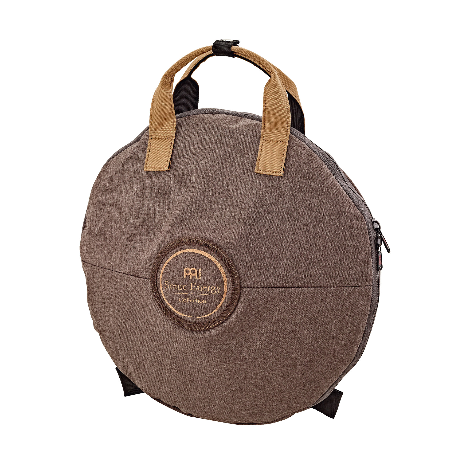 OSTDB__92143717-f1f5-441f-b40b-046baef7f33f