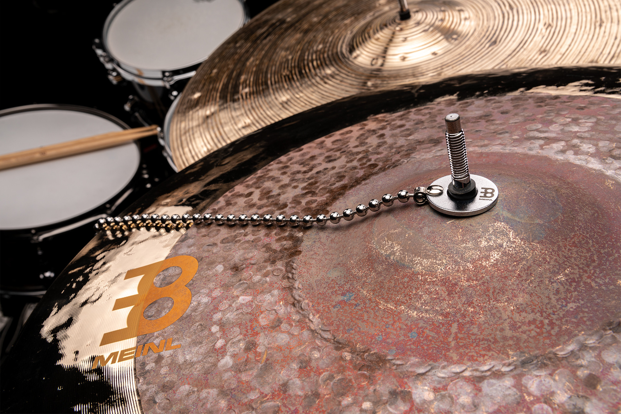 HBAC__b29a0d9e-2297-43ca-a2f7-f80ff4206947