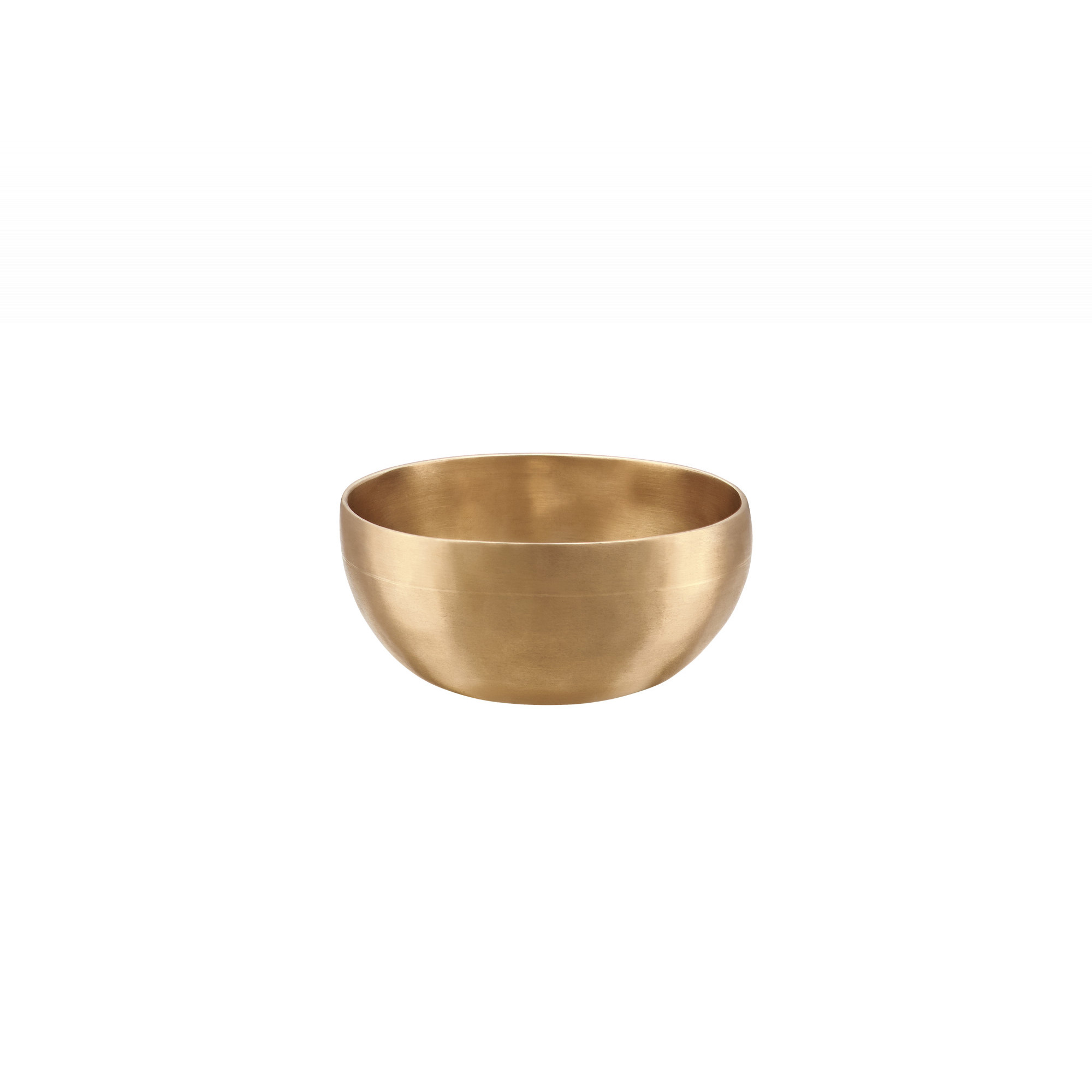 Meinl Sonic Energy Universal Series Singing Bowl - 400g (SB-U-400)