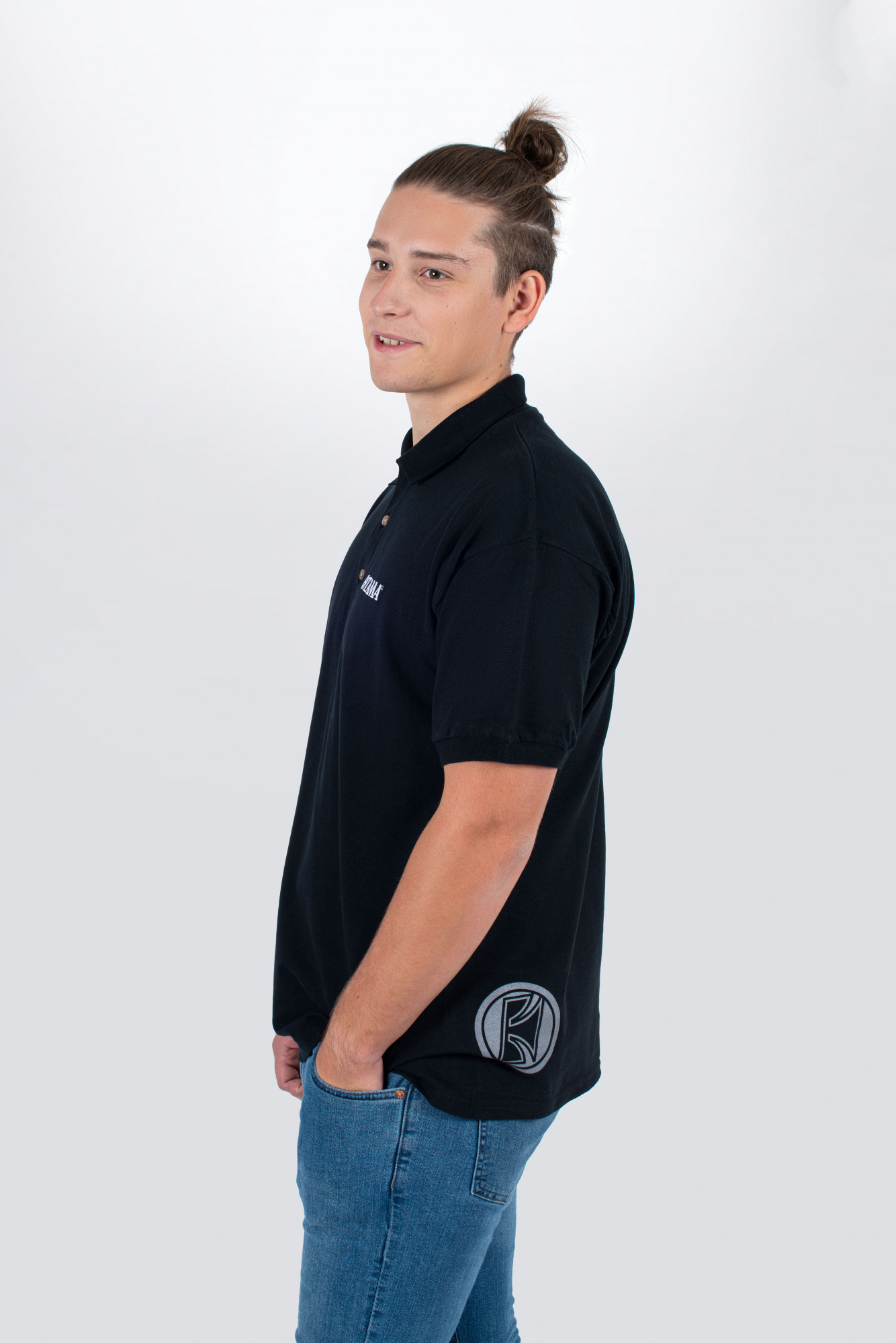 TP14-S__86f1806a-725a-48bb-abb9-d632a3de97b1