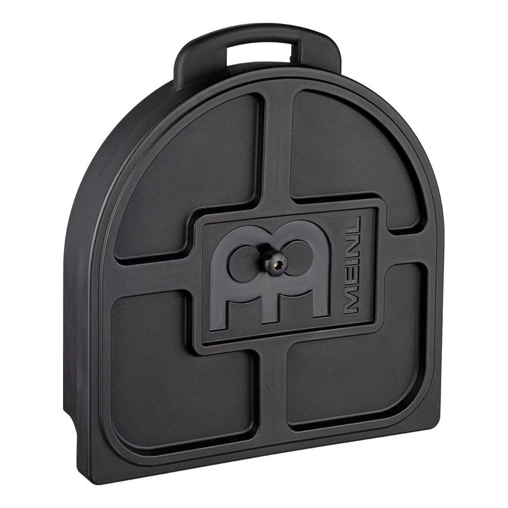 MEINL Cymbals Case - 22" (MCC22)