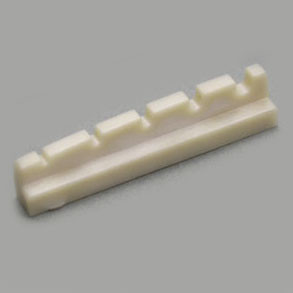 IBANEZ Nut Ivorex II N5B - für 5-Saiter Bass EWB205WNE (5ANT27F)