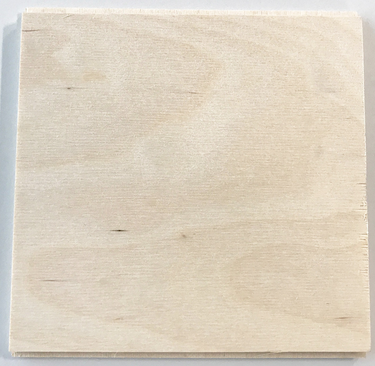 MEINL Percussion - LEFT/RIGHT OF MYO BCAJ (MYO-SPARE-09)