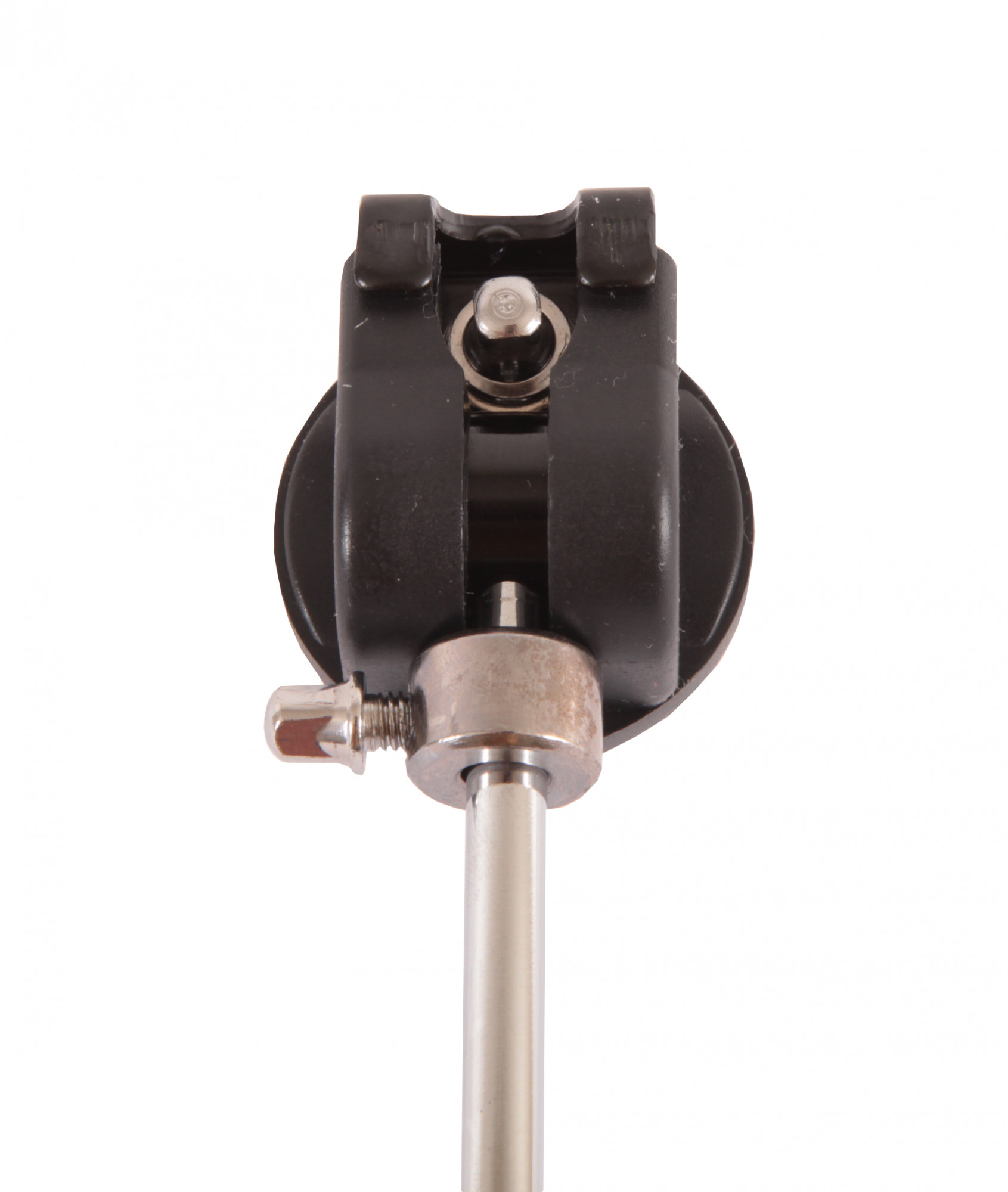 CB90F__260a54b5-9a0a-4695-9009-4a11bf90575e