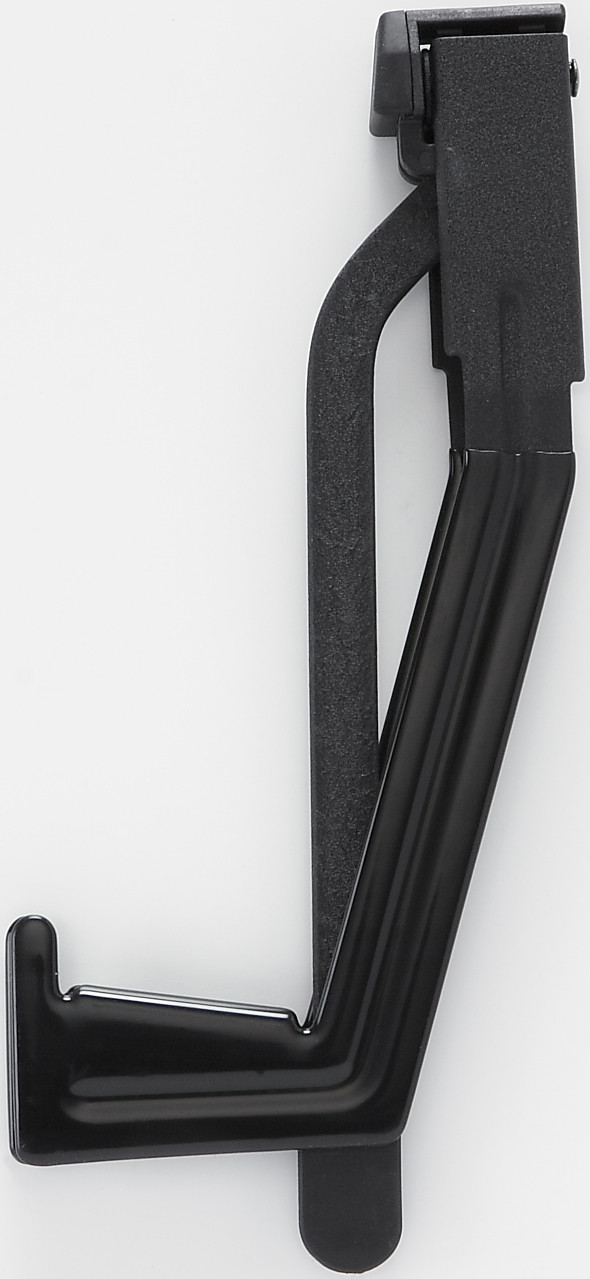 IBANEZ Guitarstand (PT32-BBK)