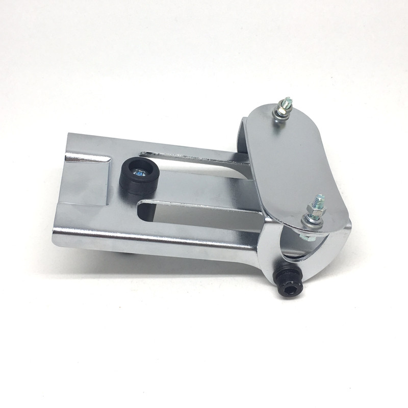 BL518__9eaeb825-4dfd-40e8-8d33-3db1882e451e