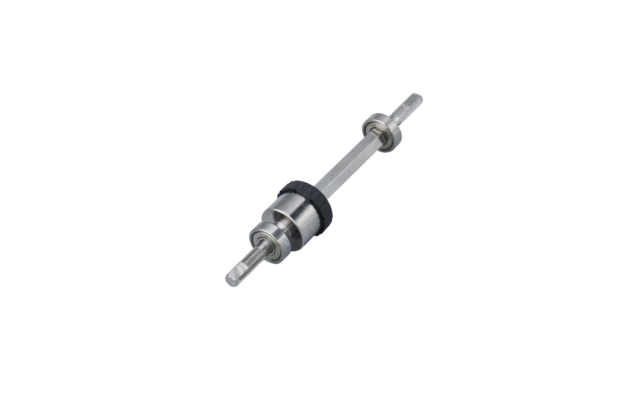 HP912R__16f5a5a0-6471-4528-9d83-66d37a916598