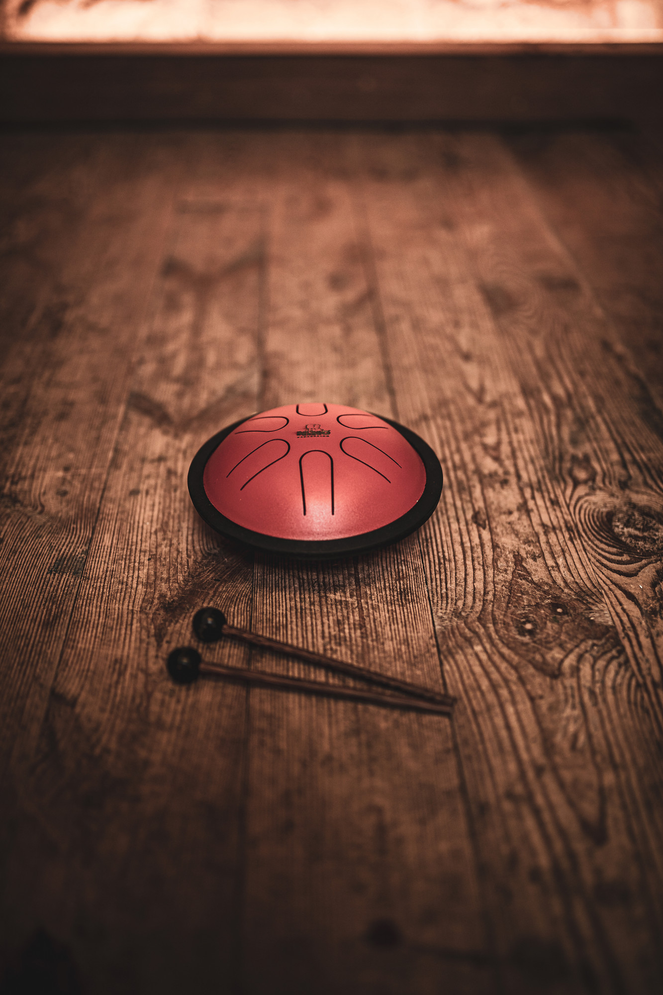 NINO980R__f70fa694-ade7-4db7-9d60-b2a9ff298285