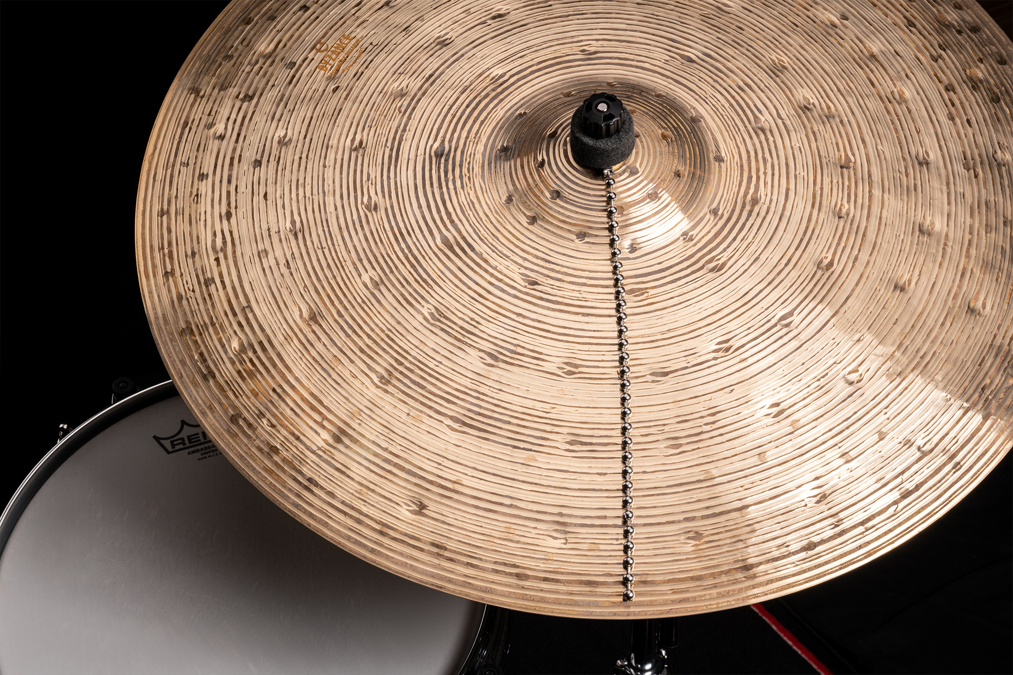 HBAC__cb6d0e03-8d85-4301-af2d-cf3302416c4d