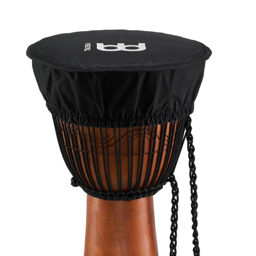 MEINL Percussion Djembe Cap Professional - 12" Large (DCAP-L)