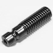 IBANEZ Höhenverstellschraube - für Edge Pro Tremolo 1 Stück (2EL2-B)