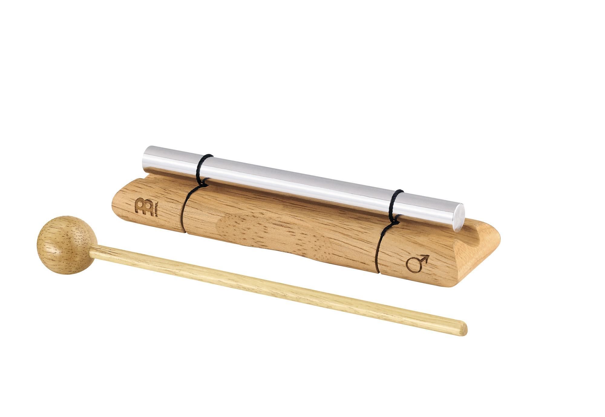 Meinl Sonic Energy Klangstab - Mars - 2315,52 Hz (EC-MA)