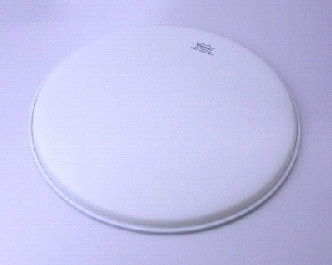 IBANEZ Banjo head - 11" (5ABH01N)