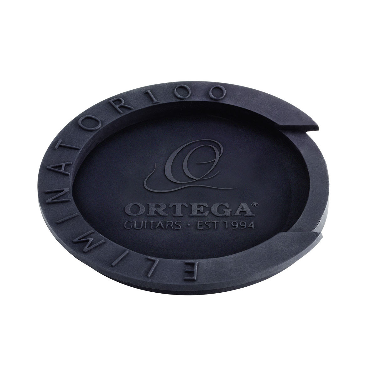 ORTEGA Feedback Eliminator - 100 mm (ELIMINATOR100)