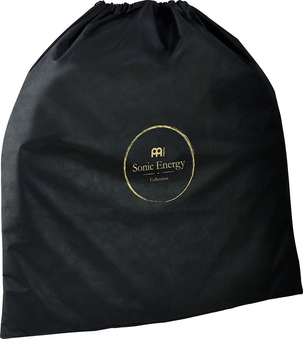 Meinl Sonic Energy - Gong/Tam Tam Hülle für 24"/61cm (MGC-24)