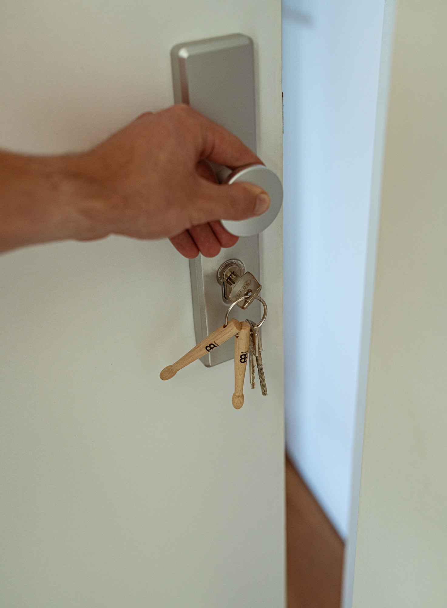 SB506__99dce2b3-146c-4b3a-a545-544fbe23e7c4