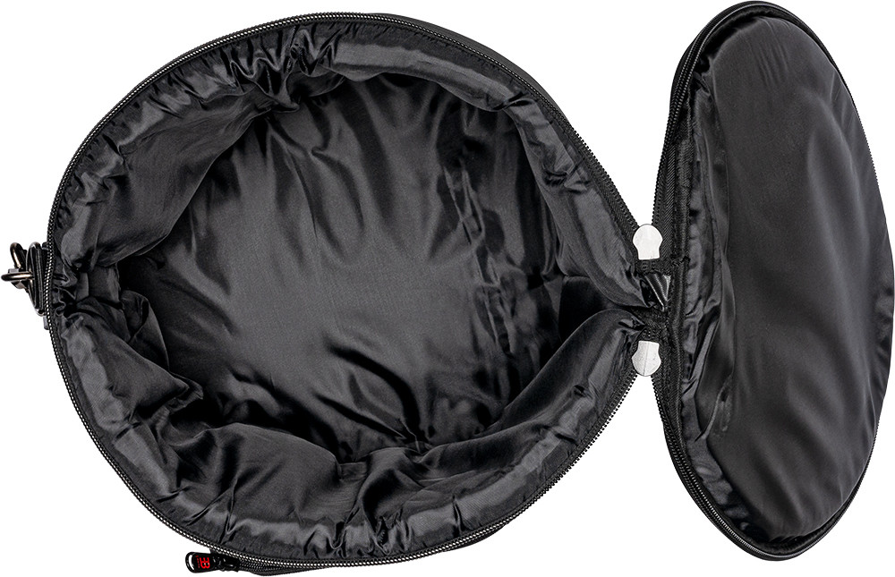 MREB-10__1698a303-6fce-4543-94cd-9ae225284e50