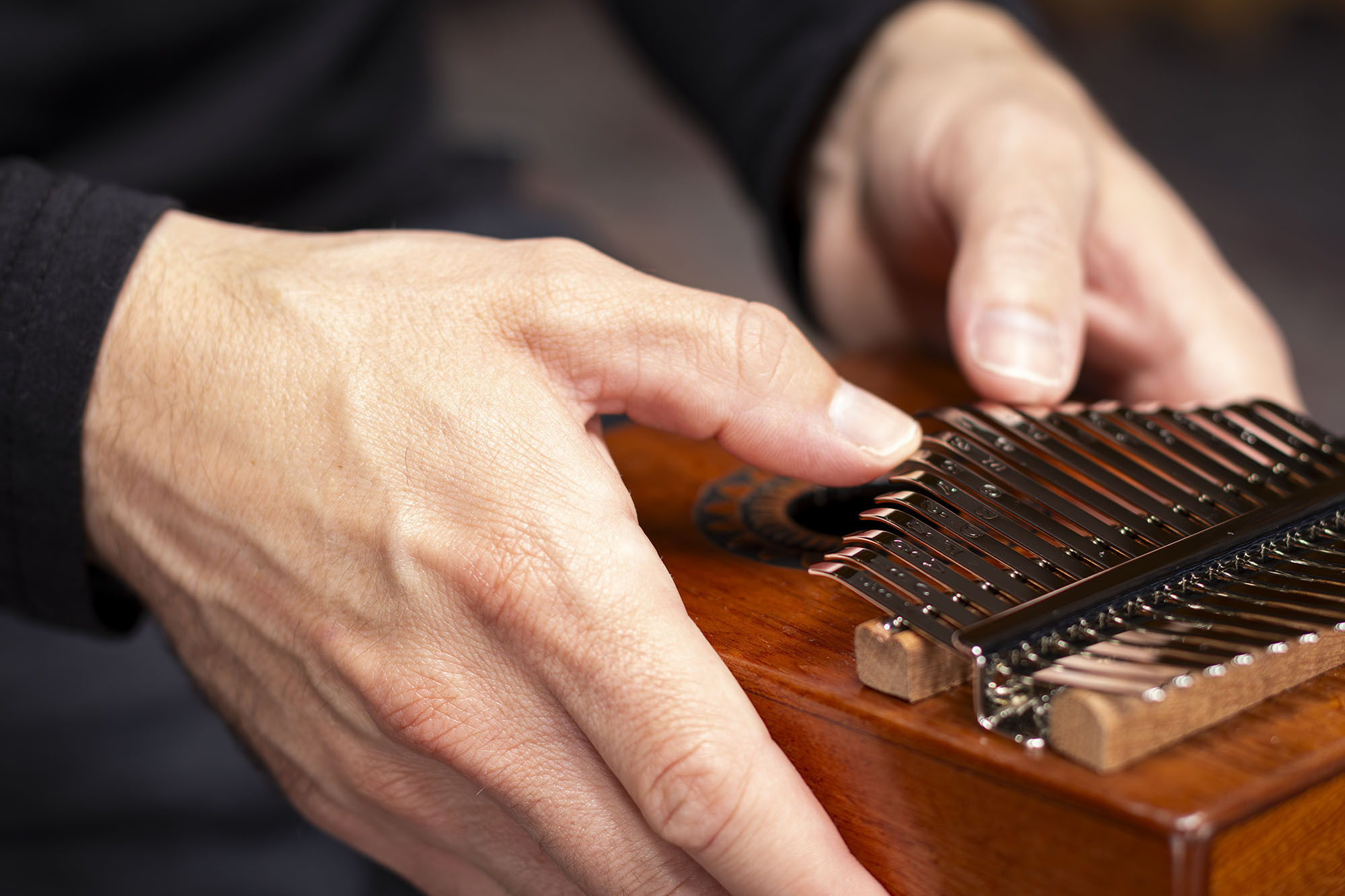 KA17SU__67a5cd71-0157-4d4a-9da3-084bf6d851c3