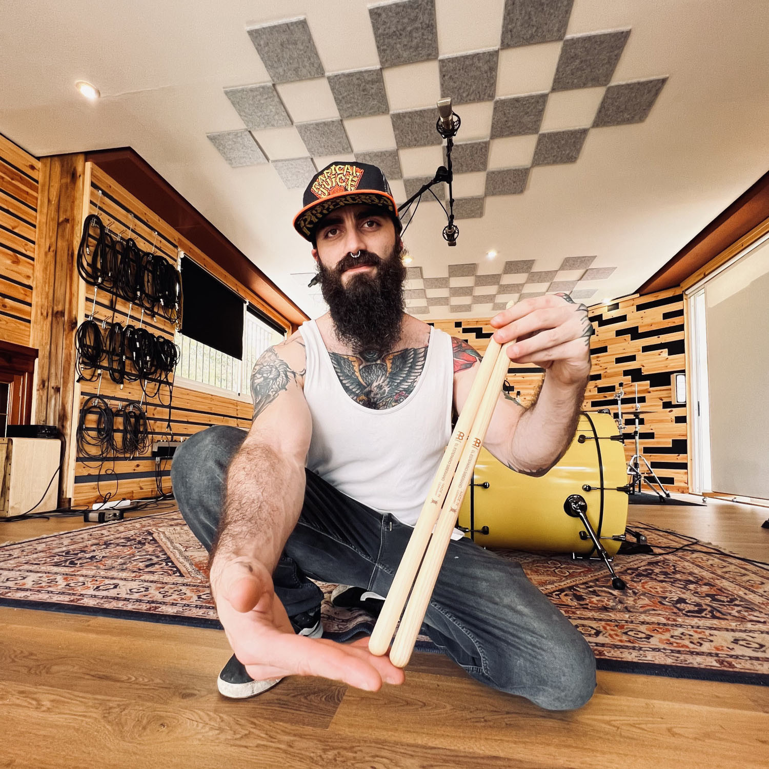 SB605__c1d52fbc-0f23-4673-93de-e78447eae313