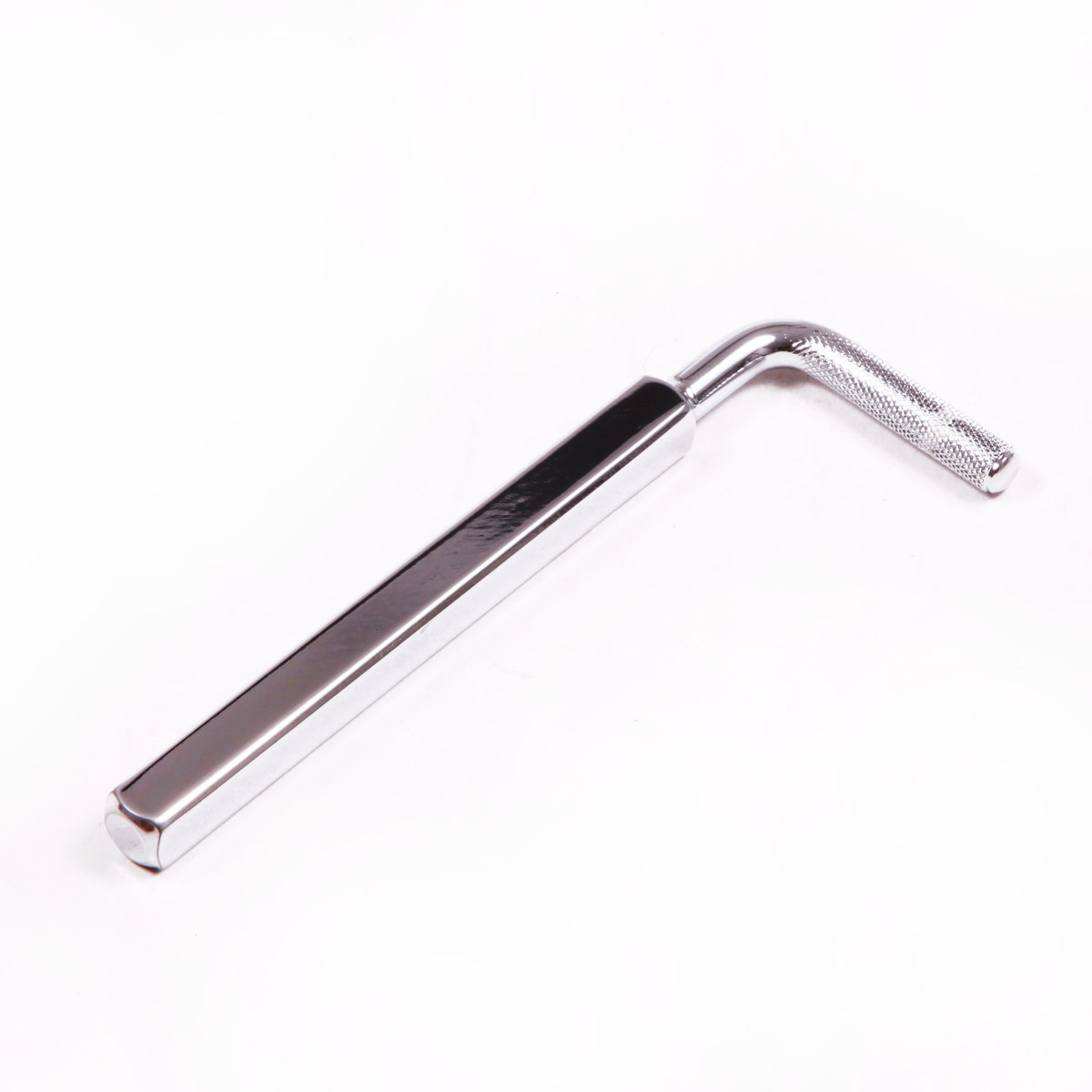 SPARE-28__20f29ec7-47ff-4391-b2fb-f2e900153818