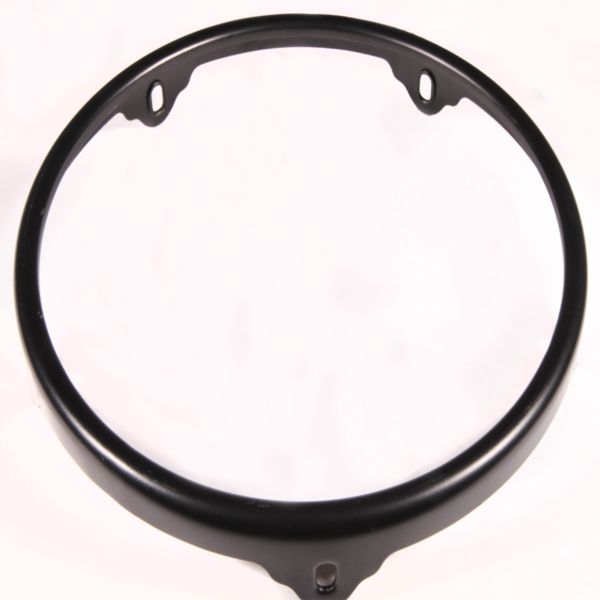 HRIM11__979c1c3a-1230-4ae6-8f74-473aa64a650e