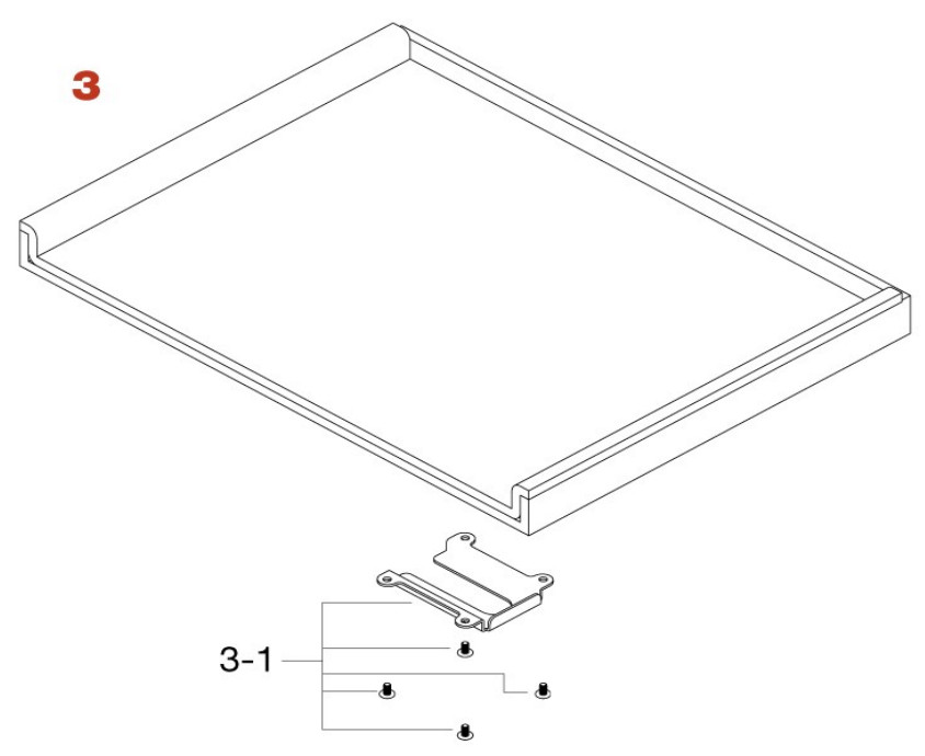 HTB86A__5dbbc995-e7b5-491c-9ada-b53d25e579f4