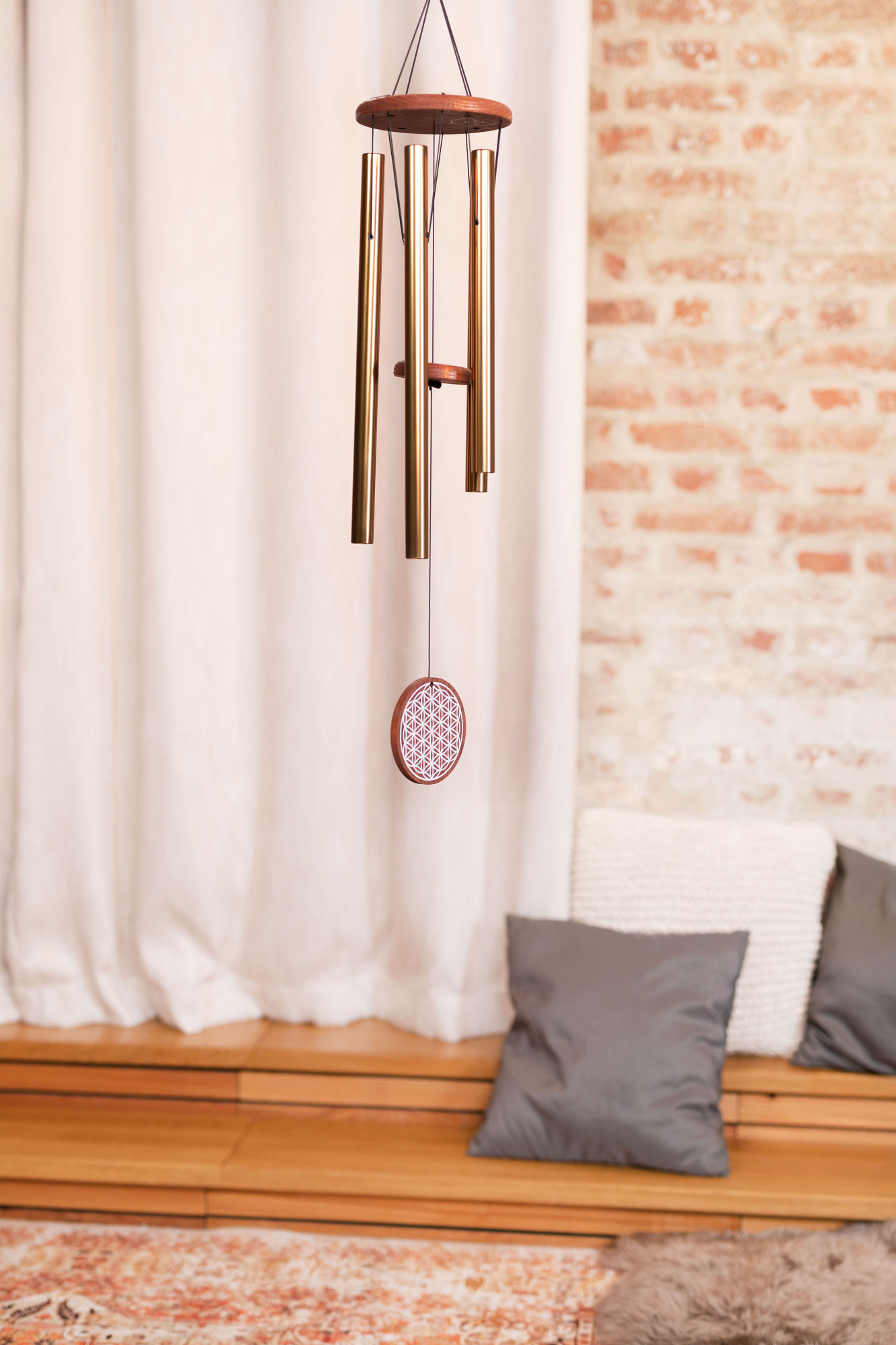 FOLMC36B__ad503954-1065-4a63-a7a1-430b0590ece0