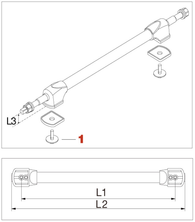 MPL16H__58551425-cb38-43e6-a6cf-6e4857dbfa0d