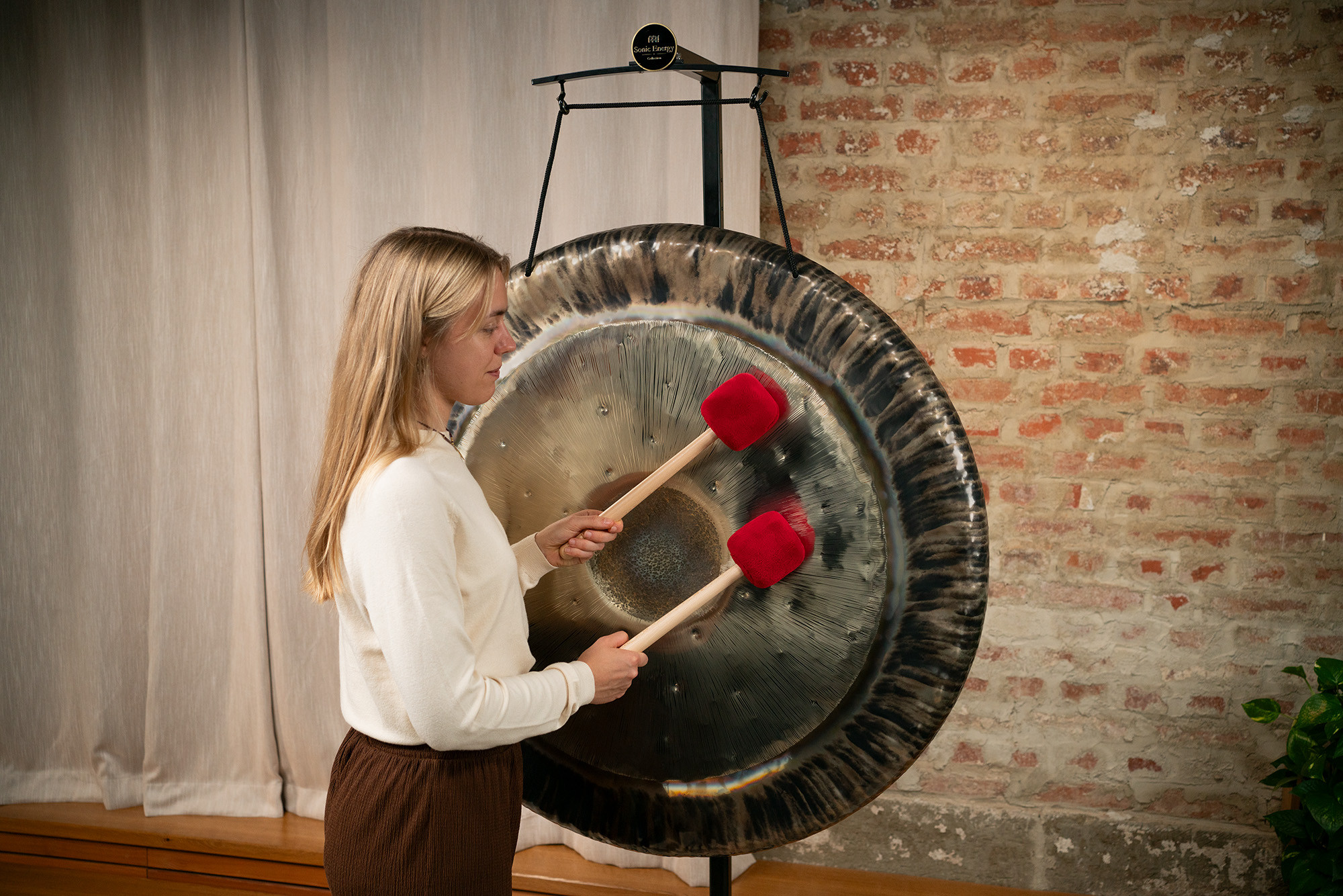 TT40__79c66afc-220f-412e-961b-13e278795122