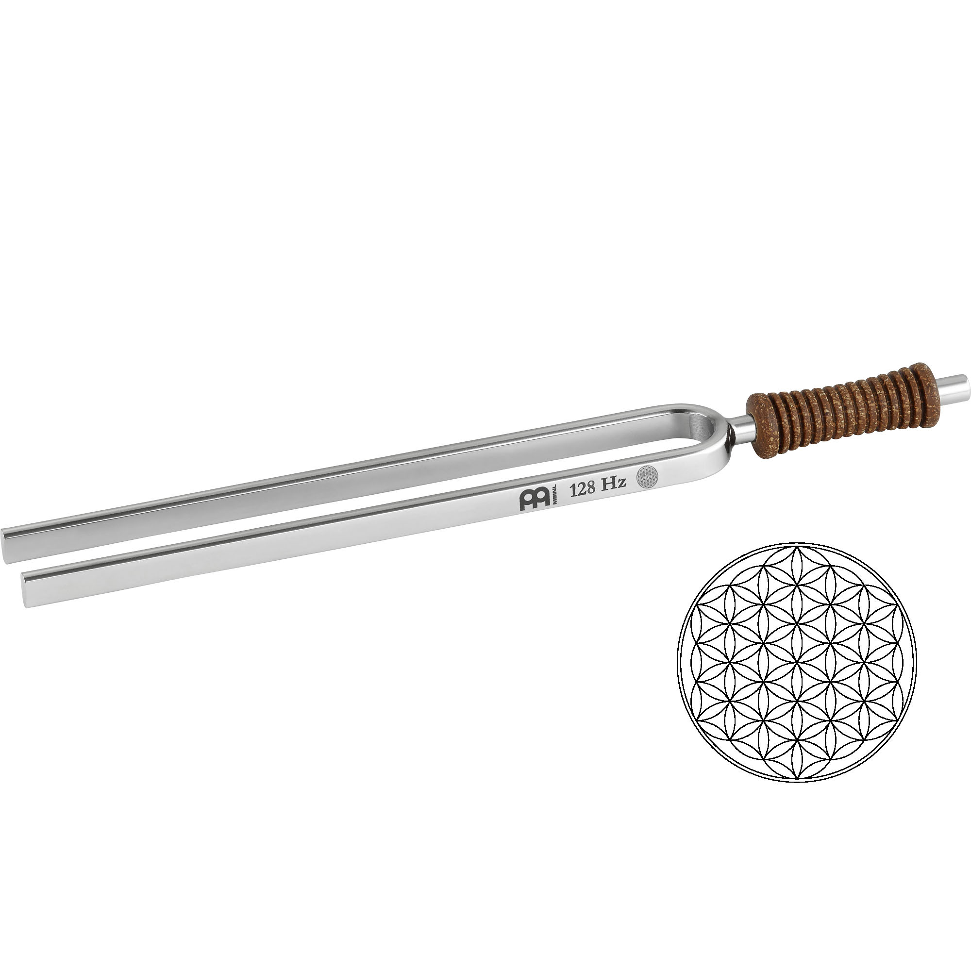 TF-FOL__834d0385-f6e6-4932-bc60-b2cc76eb88bf