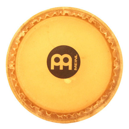 MEINL Percussion Bata Fell - 8" für BA1 groß (HEAD-08)