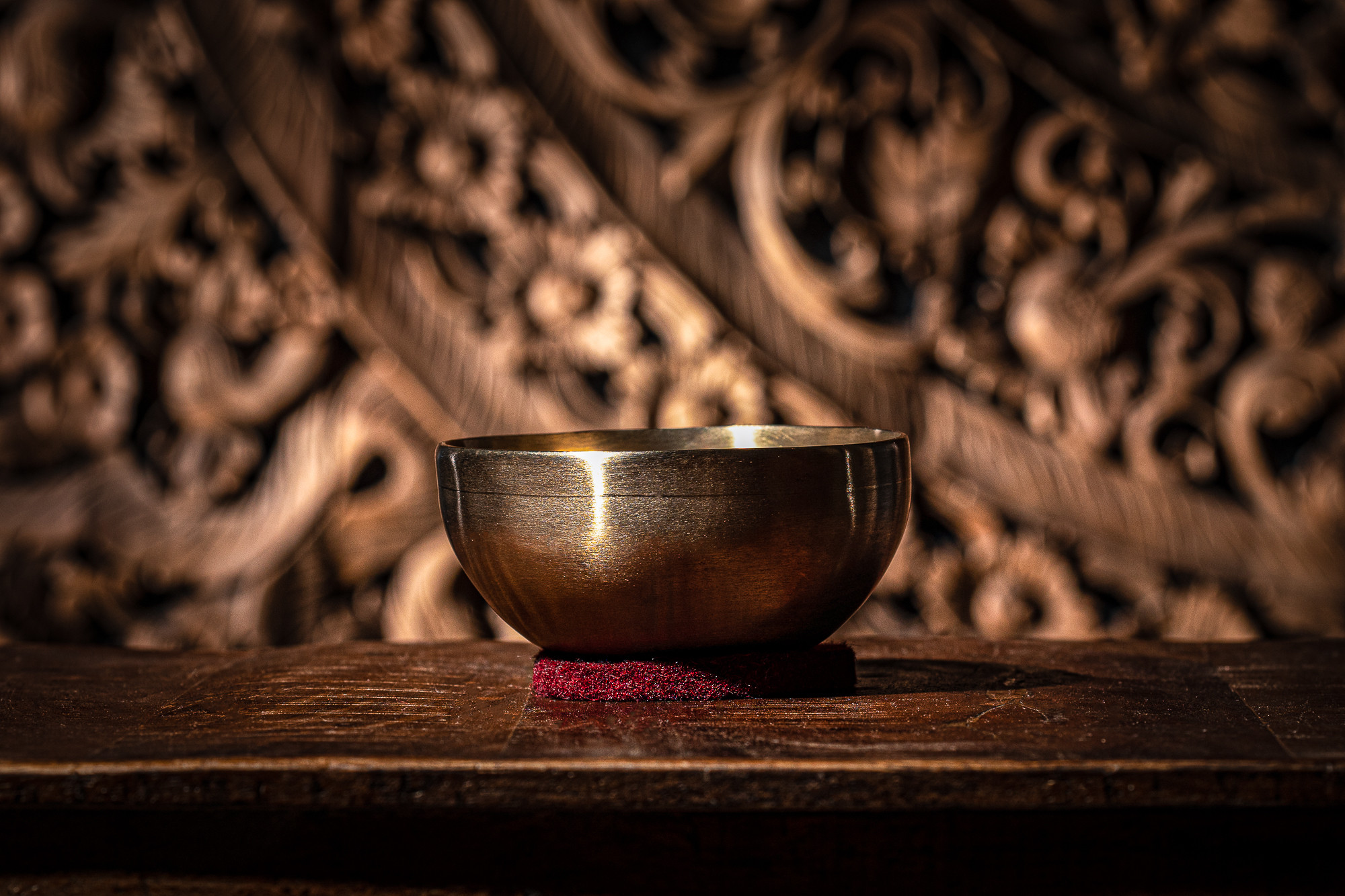 SB-FR-08__aedb2dc4-a0f0-41fc-84ef-f12e44771c1e