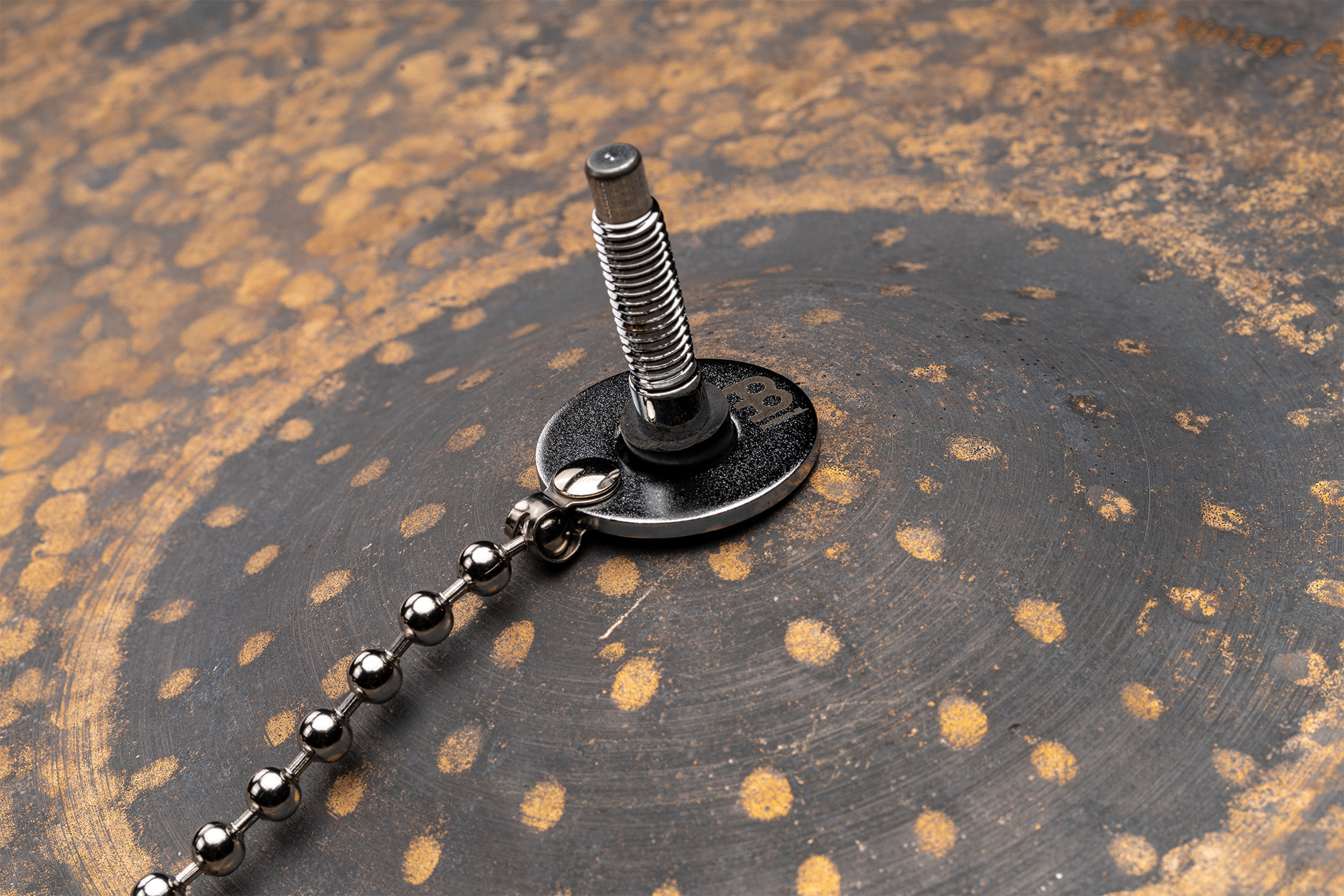 HBAC__8650b432-9119-462d-9ef3-21e524d3d214