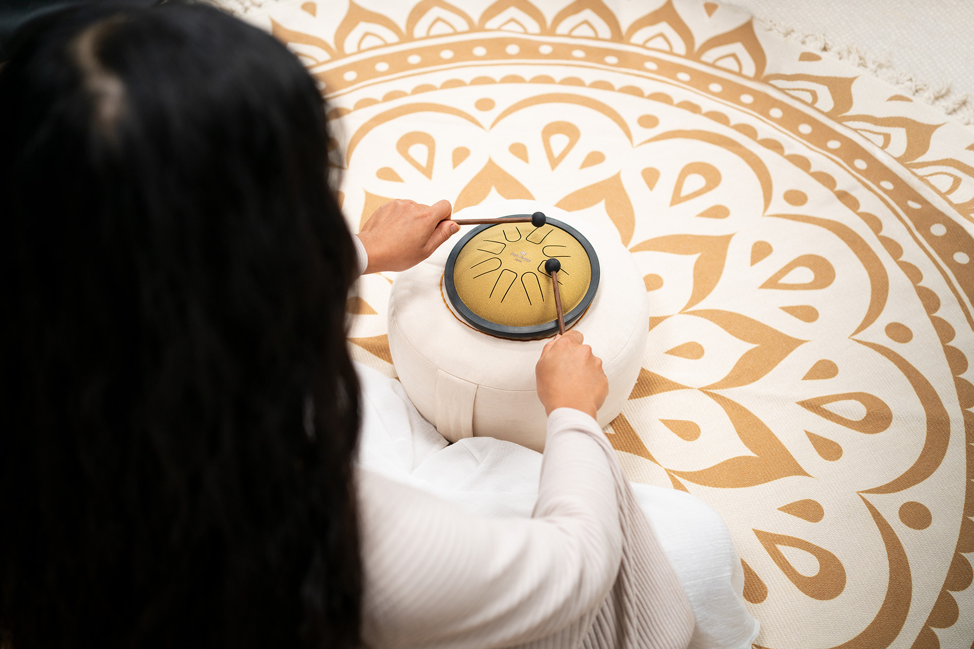 SSTD3G__6afd0610-f1fb-4cc5-8431-1d8e2dde8753